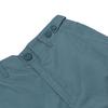 Vans SS25 Fashion Comfortable Versatile Skin-Friendly Cargo Pants Women Pants Gray Blue VN000NMWRV2