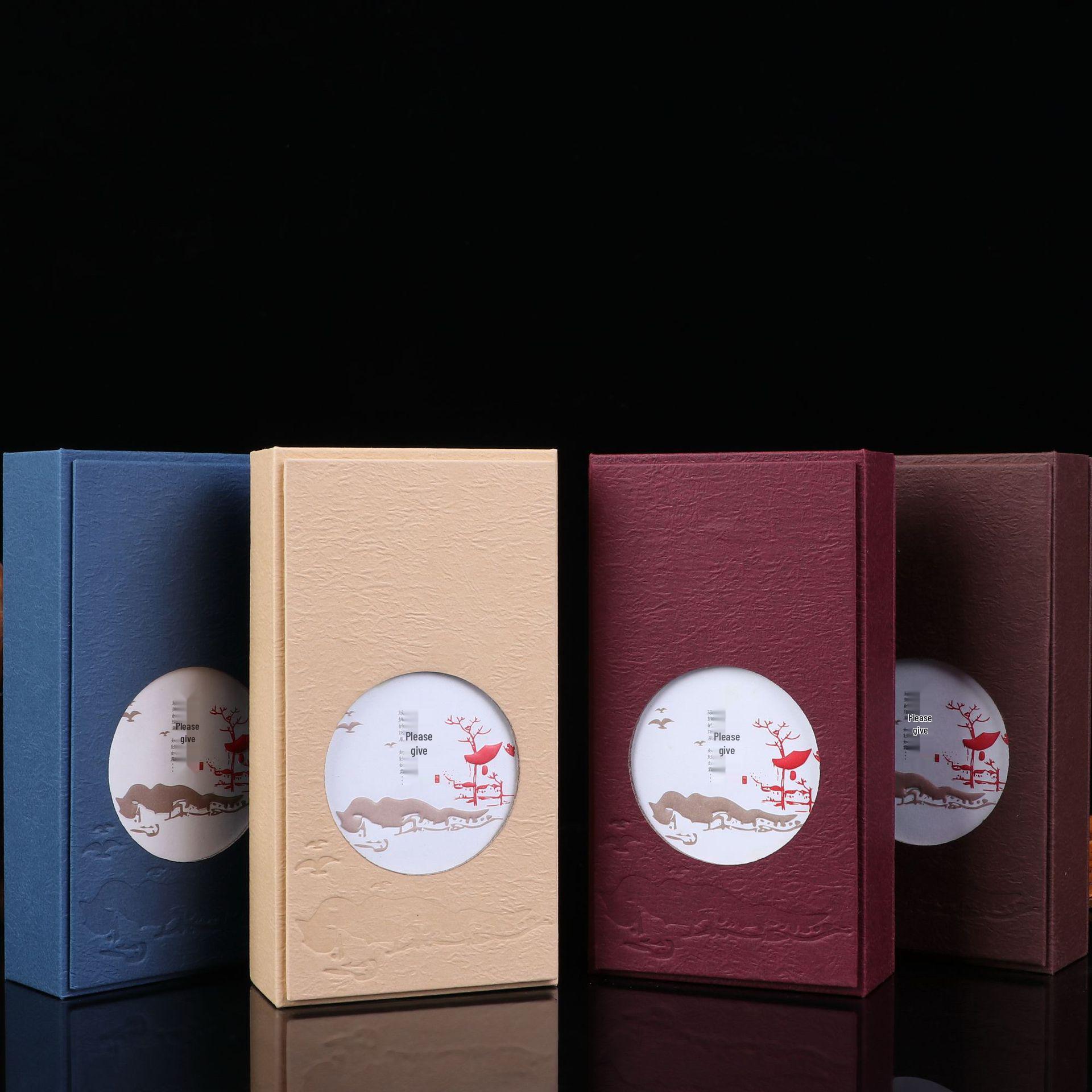 Indonesian Natural Agarwood Incense Sticks for Home and Temple Use 2-hour