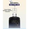 Farmstay Black Snail & Peptide 9 Perfect Cream 55ml + Ampoule 35ml