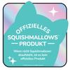 Peluche Squishmallows 7,5 pouces (Cici)