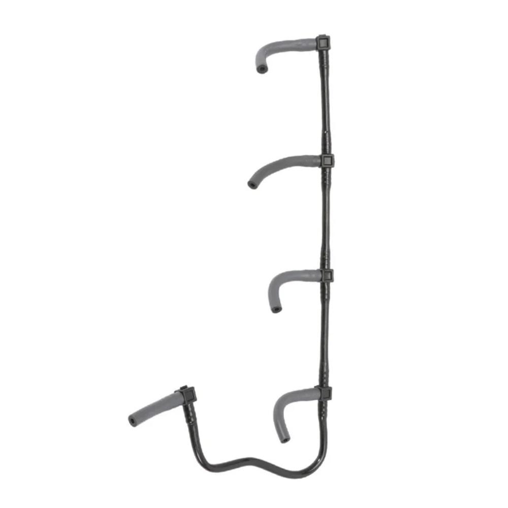 

Трубка обратки топлива для Renault Dacia 8200520596 8200064003