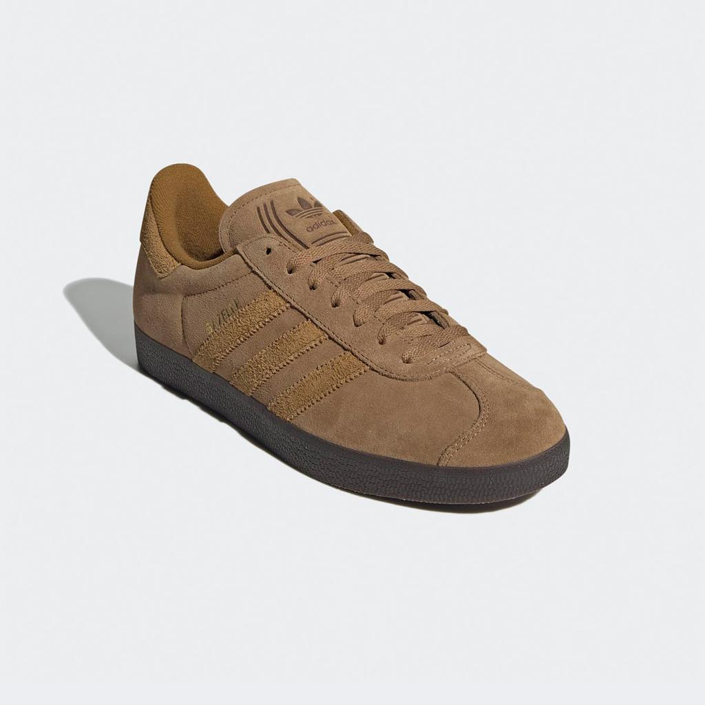 [Adidas] gazelle, IG2099, 1020109786, Popular Korean Shoes