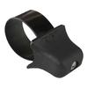 Versatile Motorcycle Throttle Assist Non Slip Throttle Holder Offering Comfort & Safety for Various Ridings Condition