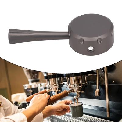 Mutfak, Yemek Odası & Bar – Kahve Makinesi için aksesuarlar