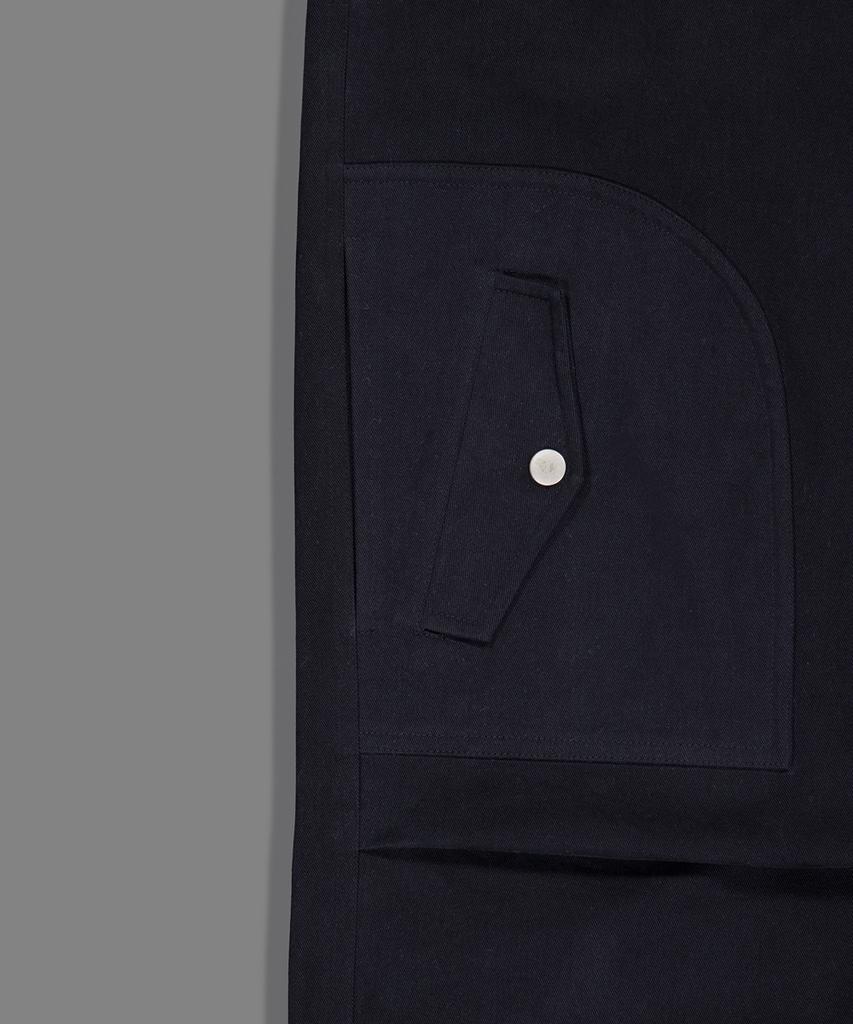 Seigeon Dream On_Cargo Pants
