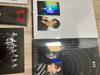 BTS Map of the Soul Concept Photobook Used