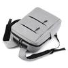Li Shen Business 3-Piece Backpack & Bag Set