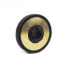 Mitsubishi & Subaru WRX Steering Wheel Base Connector 100H