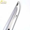 Ankai K4 Door Edge Trim & Bumper Guard Anti-Scratch Accessories