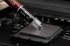 Noctua NT-H1 3.5g Thermal Grease (3.5g)