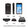 Telefoane şi comunicaţie – Telefoane mobile
