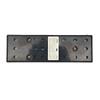 Car Electric Power Control Window Switch Button  93570-3E410-BL Lifter Controller