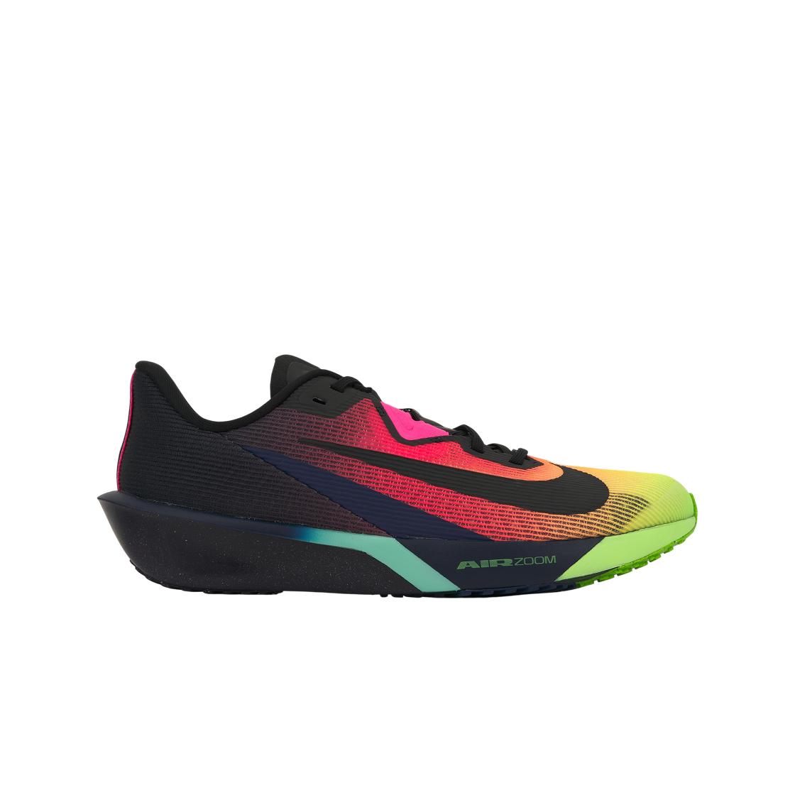 Nike Zoom Rival Fly 4 Glam
