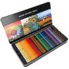 Water Color Pencil Set 120 Colors Professionals Watercolor Pencils Colored Drawing Pencils