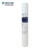 Everpure Commercial Water Filter Cartridge