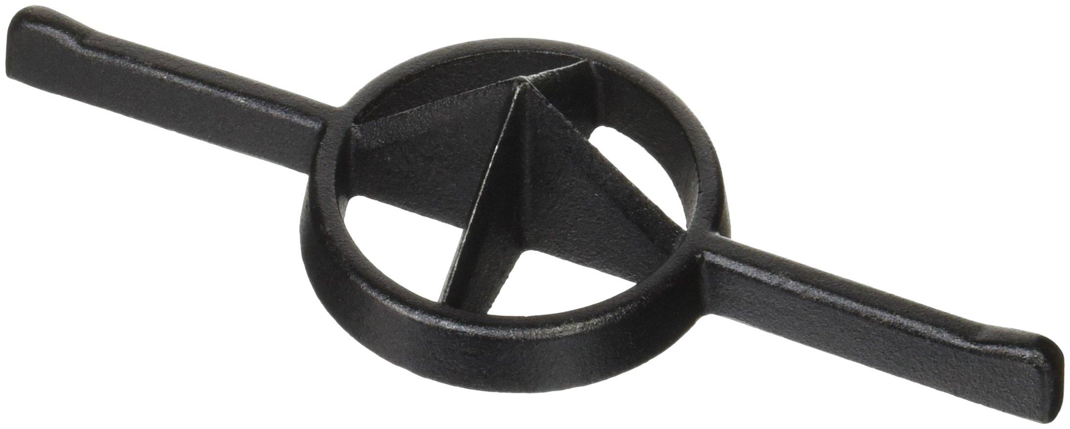 

Kakuuri Bamboo Wari Small 40%