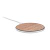 MidOcean Neuz Wireless Charging Pad