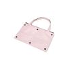 Daks Bag Type Umbrella Cover Pink Dbum6e716p1