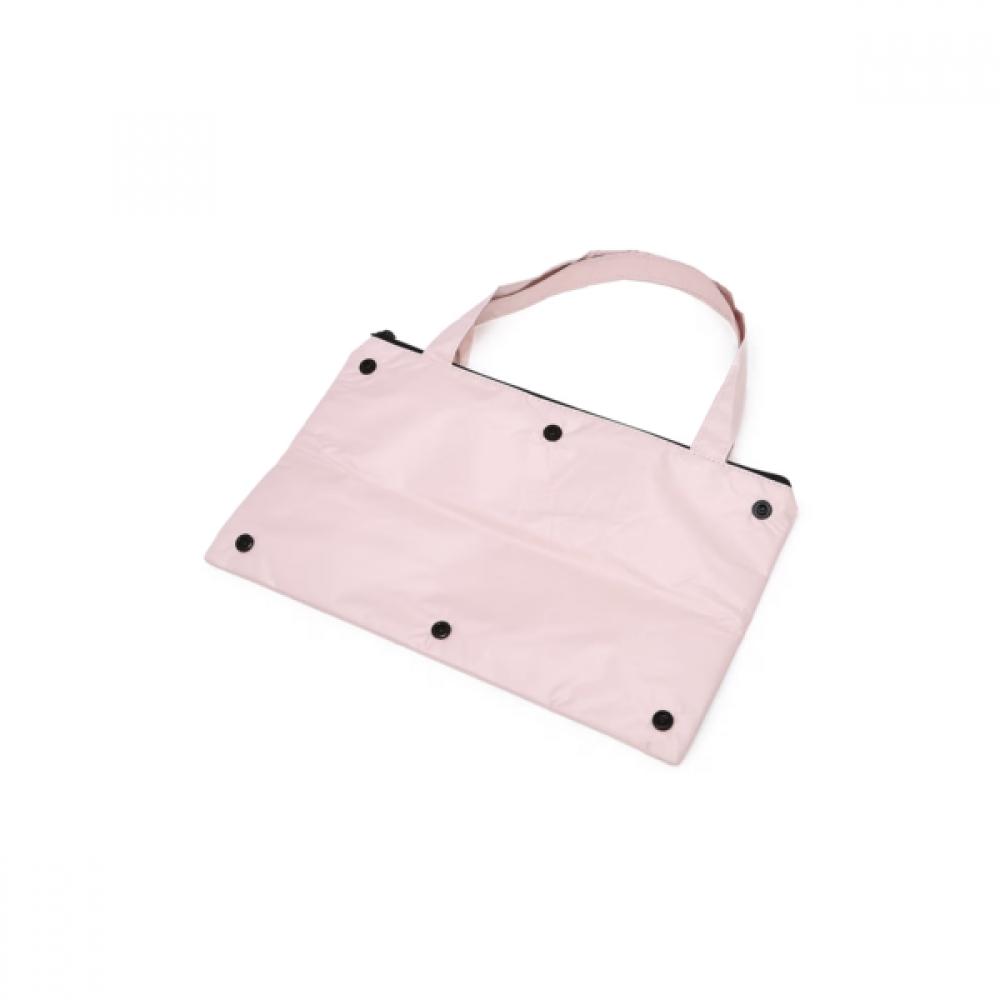 Daks Bag Type Umbrella Cover Pink Dbum6e716p1