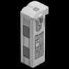 Matrice 4 Series Intelligent Flight Battery (CN Version)