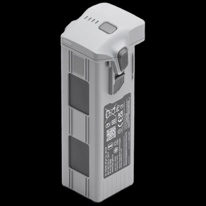 DJI Matrice 4 Series Intelligent Flight Battery (CN version)
