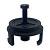 Snap On Damper Removal Tool For 5.7L Engines 2018+ Balancers Corrosion Resistant Design