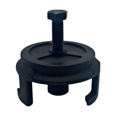 Snap On Damper Removal Tool For 5.7L Engines 2018+ Balancers Corrosion Resistant Design
