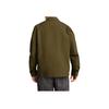 Puma Mmq Fashion Comfortable Versatile Skin-Friendly Jacket Men Jacket Olive-Brown 629348-60