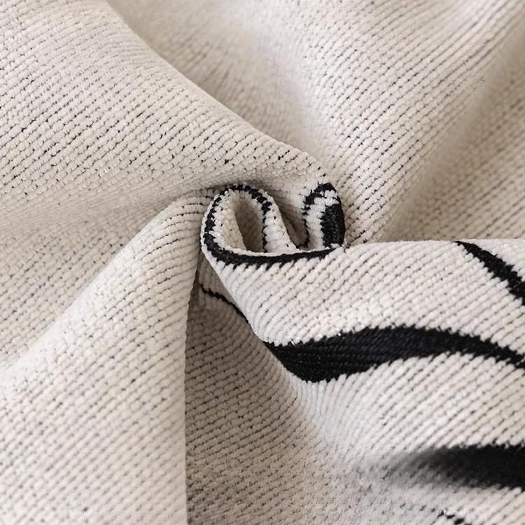 Sofa Cover Towel Sofa Towel All-Inclusive Universal Sofa Cover Dustproof Four Seasons Universal