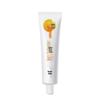 Saky Whitening & Gum Protection Toothpaste Set
