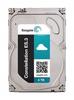 Dispozitive de stocare – Hard disk-uri interne