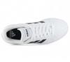 adidas Grand Court Base 2.0 - Women's Sneakers Shoes White GW9261 ORIGINAL