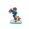 Figurine Skylanders Swap Force Boom Jet