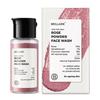 Brillare Rose Powder Face Wash For Well Hydrated, Younger Looking Skin (30 G),