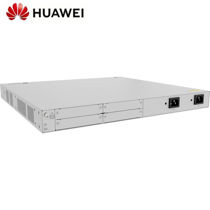 Huawei Kunling AR680-14T2X Enterprise All-in-One Router (CN version)