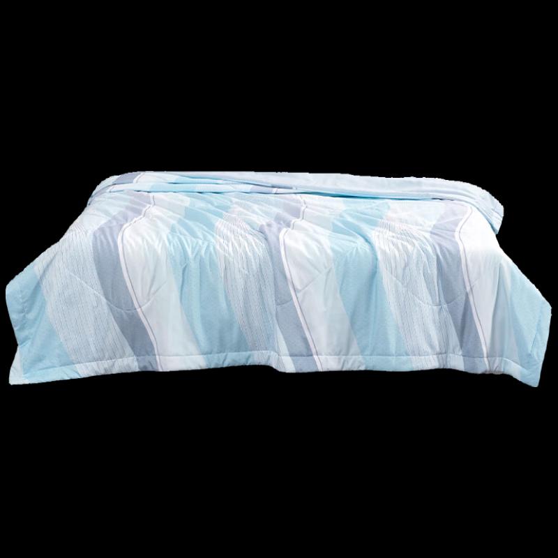 

Mercury Home Antibacterial Summer Quilt