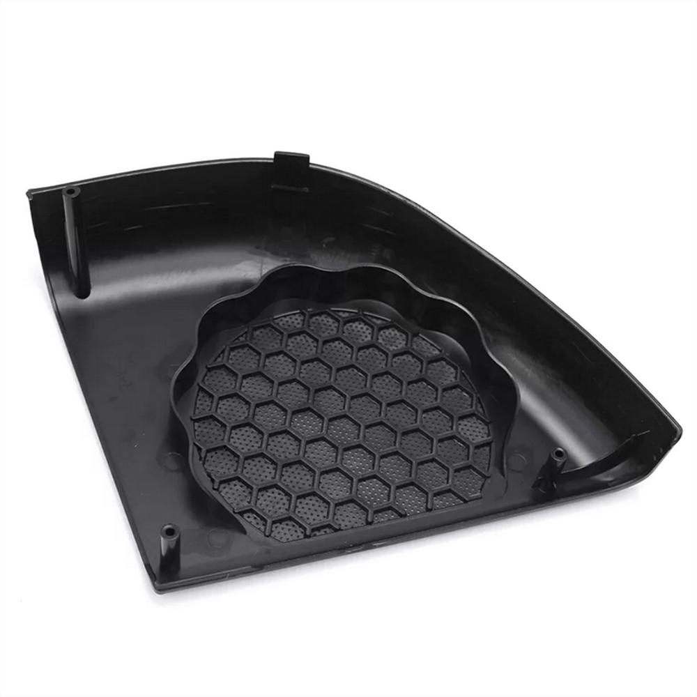 Car Right Hand Door Speaker Cover For Benz Mercedes W203 C-Class A20372704889051