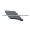 Volvo XC60 18-21 Sport Front Tow Hook Cover - 39846812