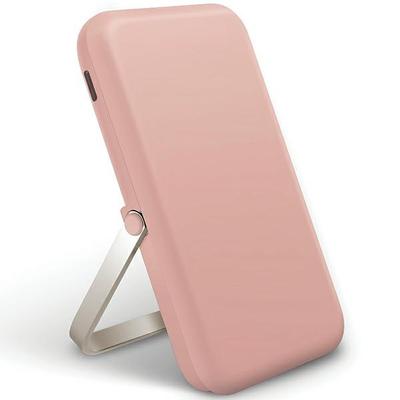 Handyzubehör – Powerbanks