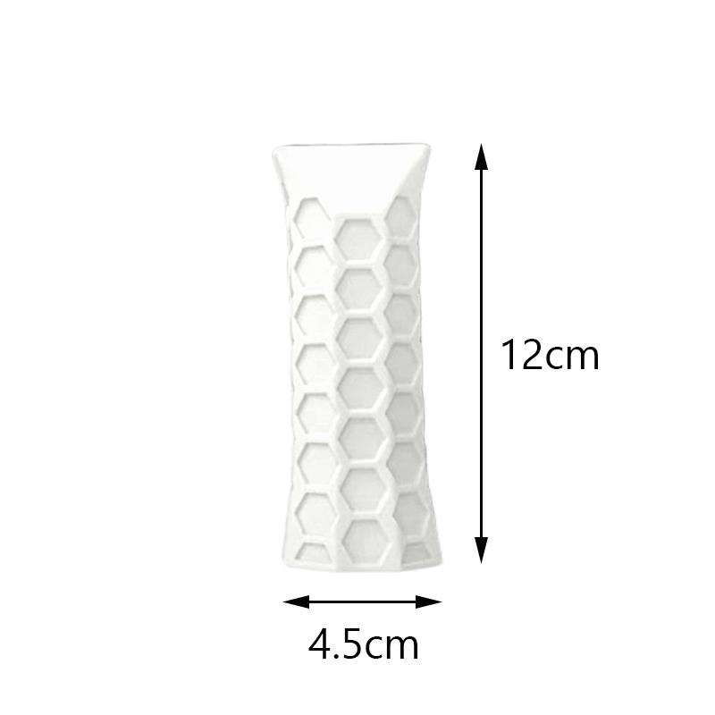 1Pcs Undergrip For Padel Beach Tennis Pickleball Racket Overgrip Padel Accessories Over Grip De Borracha
