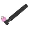 Welding Torch Head AG60 WaterCooled Argon Arc Adjustable Portable Plasma Gun Accessories
