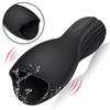 Automatic Electric Penis Trainer Masturbator for Men