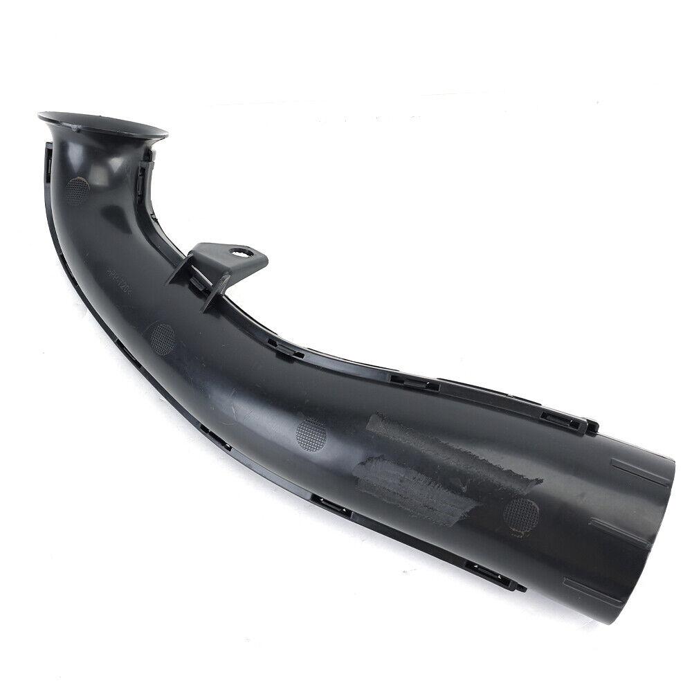 Air filter intake pipe-51938297