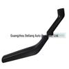 Toyota Hilux Snorkel: Fits LC167, LC70, LC79, LC150 Models