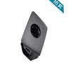 Volvo XC90 Glove Box Handle Storage Box for Front Passenger Seat (Old Model)