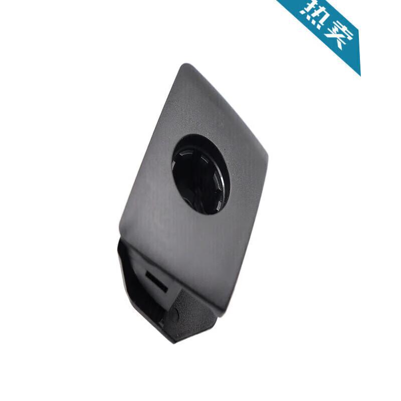Volvo XC90 Glove Box Handle Storage Box for Front Passenger Seat (Old Model)
