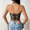 Corsets, Fashionable and Elegant Women's Clothing