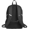 Mizuno Backpack 23L Limited Edition Brown Baseball/Softball Jr.