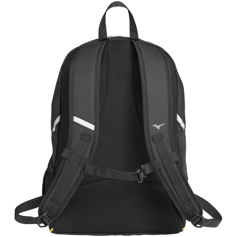 Mizuno Backpack 23L Limited Edition Brown Baseball/Softball Jr.