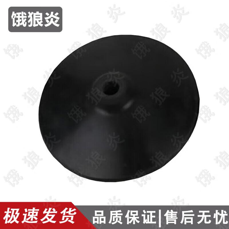 E-Lang Yan Multi-Purpose Training Marker Pole